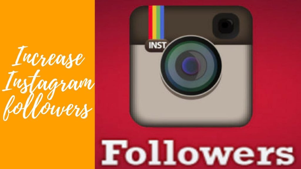 Instagram followers fast free | Get Up to 25K Free Followers