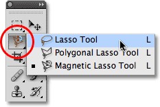 How to Change Background Color in Photoshop CC 2023