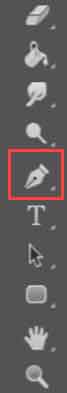 How to Change Background Color in Photoshop CC 2023