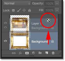 How to Change Background Color in Photoshop CC 2023