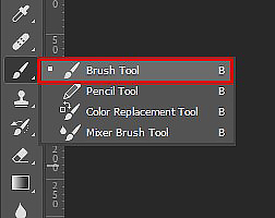 How to Remove Unwanted Object Using Photoshop