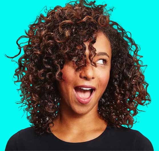 How To Refine Edges In Photoshop, Photoshop alpha layer masking services