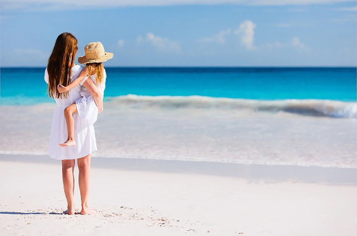 Photoshop image retouching services