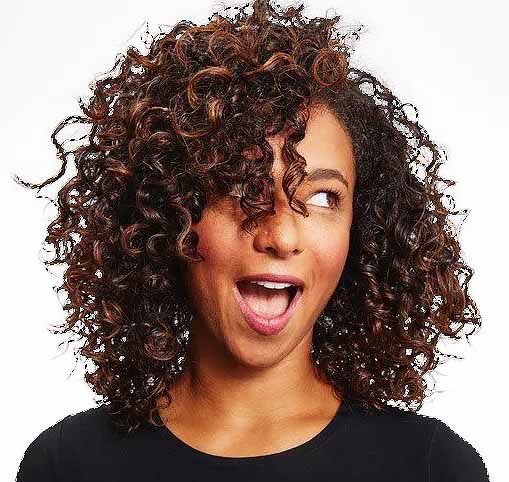 Refine Edges In Photoshop