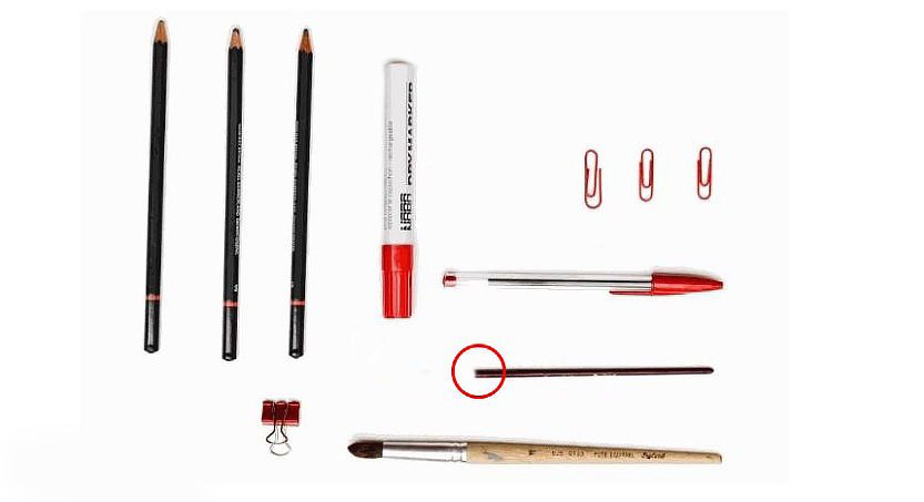 How to Remove Unwanted Object Using Photoshop