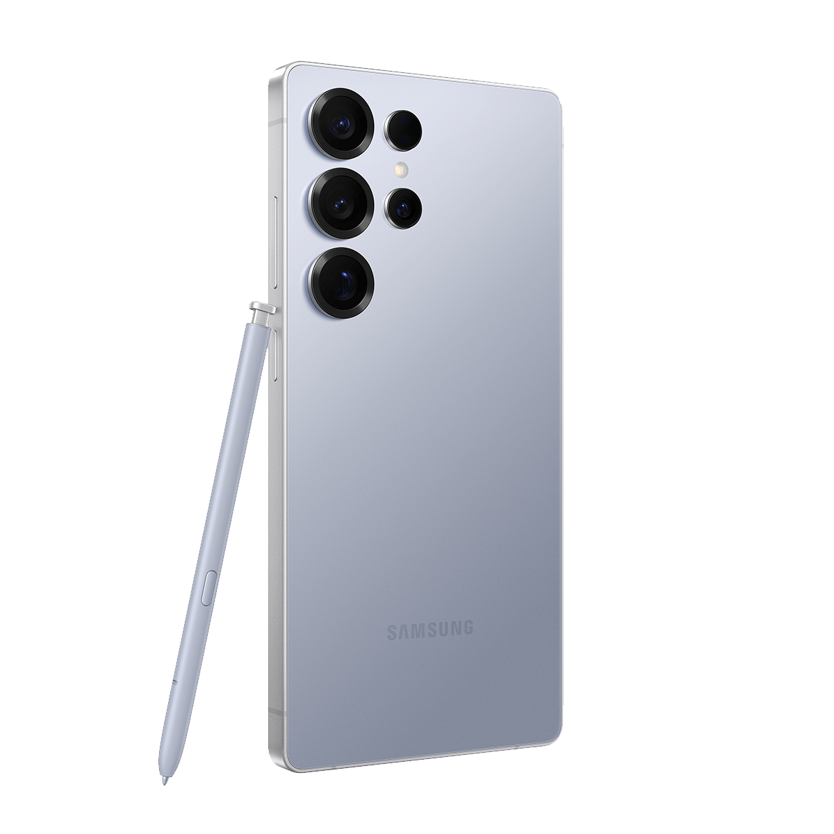 Samsung Galaxy S25 Ultra