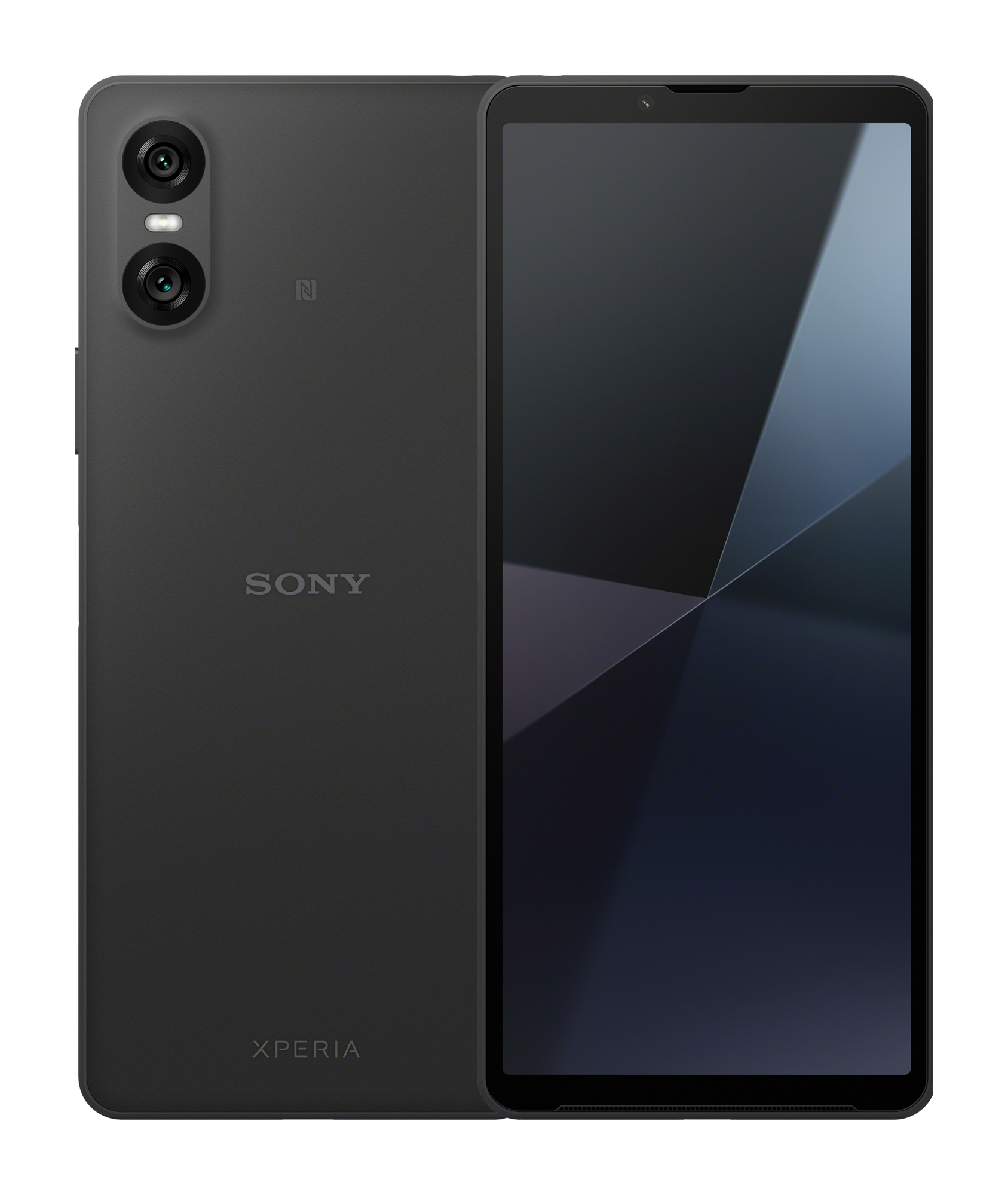 Sony Xperia 1 VI